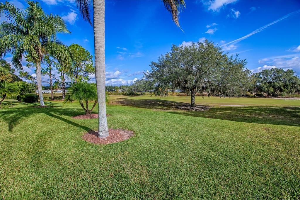 На продажу: $385,000 (3 спален, 2 ванн, 2162 Квадратных фут)