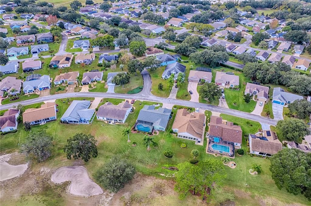 На продажу: $385,000 (3 спален, 2 ванн, 2162 Квадратных фут)