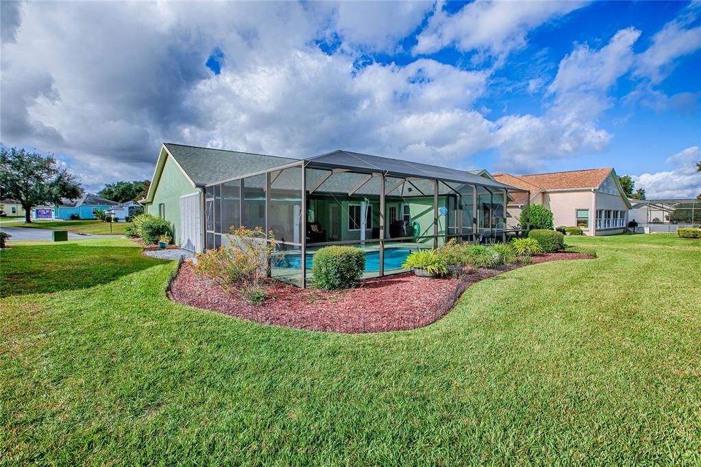 На продажу: $385,000 (3 спален, 2 ванн, 2162 Квадратных фут)