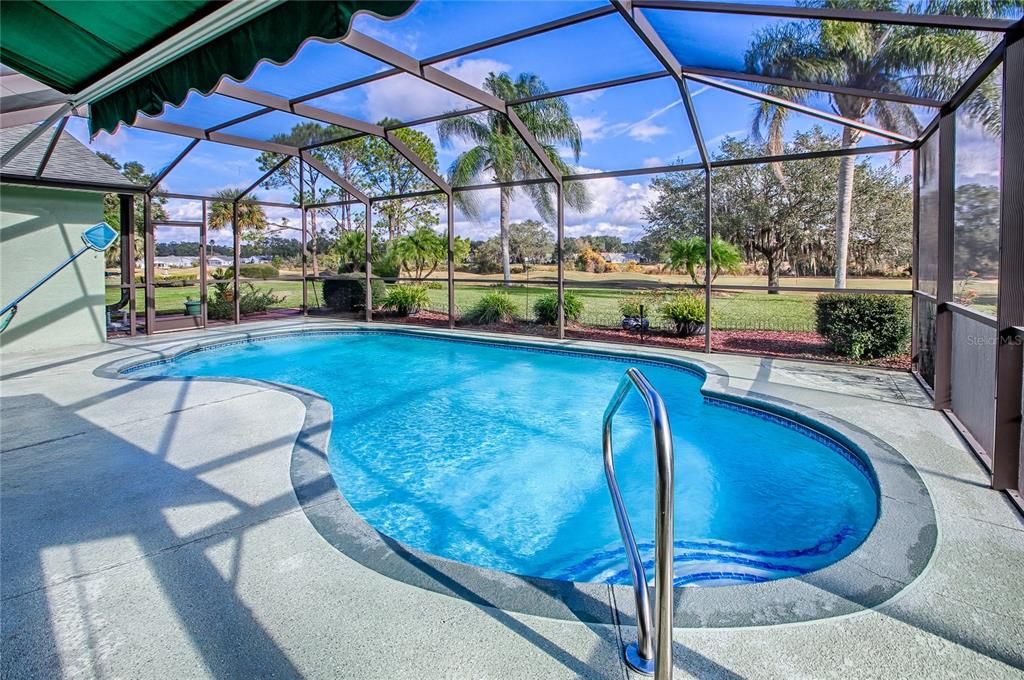 На продажу: $385,000 (3 спален, 2 ванн, 2162 Квадратных фут)