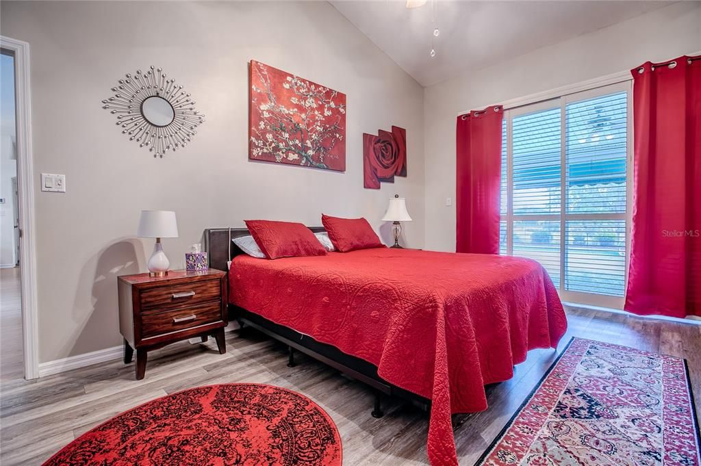 На продажу: $385,000 (3 спален, 2 ванн, 2162 Квадратных фут)