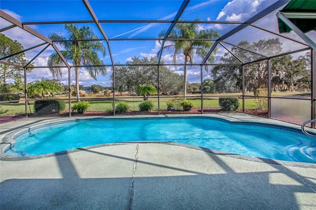 На продажу: $385,000 (3 спален, 2 ванн, 2162 Квадратных фут)