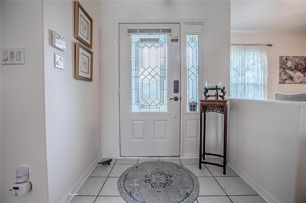 На продажу: $385,000 (3 спален, 2 ванн, 2162 Квадратных фут)