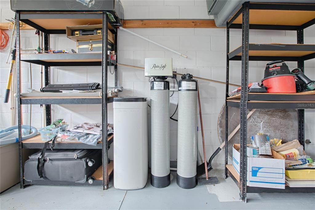 На продажу: $385,000 (3 спален, 2 ванн, 2162 Квадратных фут)