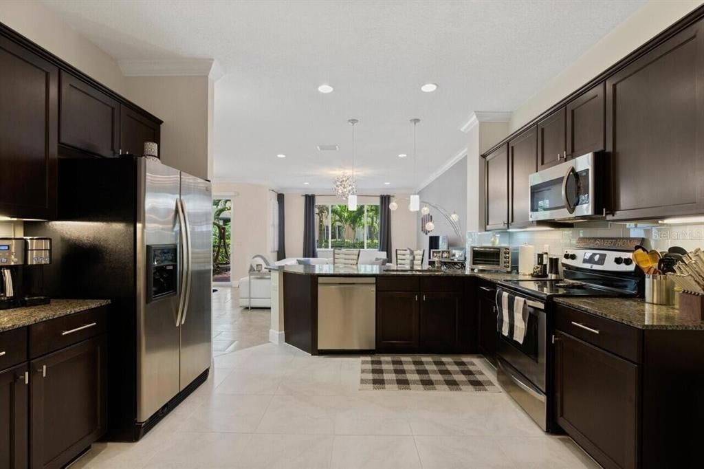 На продажу: $499,950 (3 спален, 2 ванн, 2278 Квадратных фут)