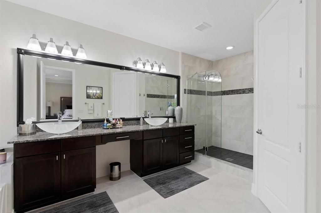 На продажу: $499,950 (3 спален, 2 ванн, 2278 Квадратных фут)