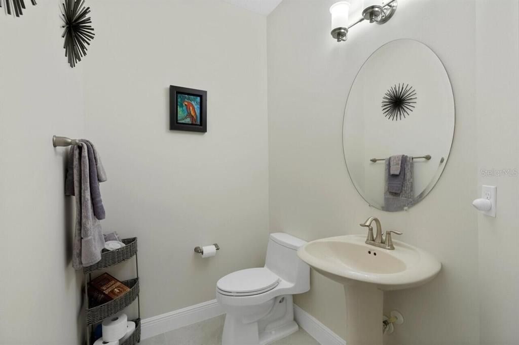 На продажу: $499,950 (3 спален, 2 ванн, 2278 Квадратных фут)