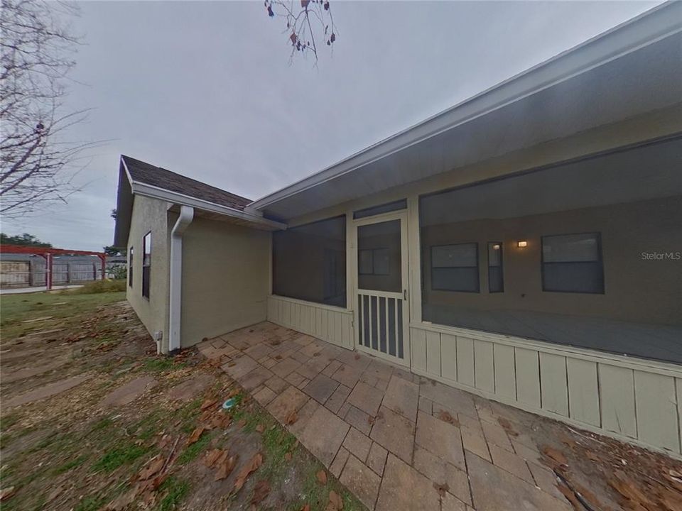 出租: $2,329 (3 贝兹, 2 浴室, 1734 平方英尺)