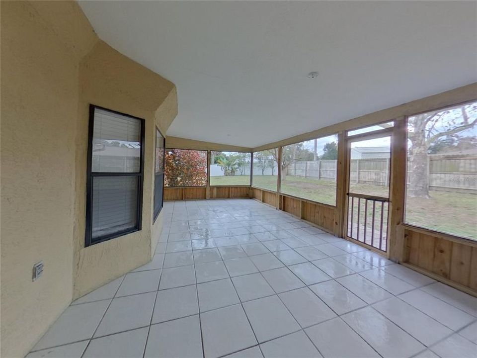 出租: $2,329 (3 贝兹, 2 浴室, 1734 平方英尺)