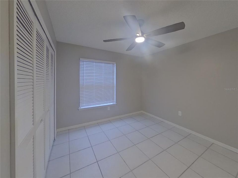 出租: $2,329 (3 贝兹, 2 浴室, 1734 平方英尺)