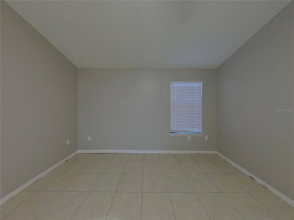 出租: $2,329 (3 贝兹, 2 浴室, 1734 平方英尺)