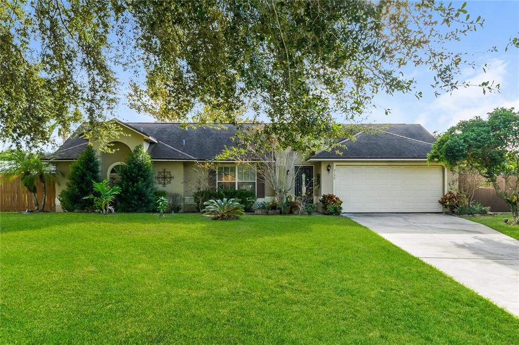 出租: $2,329 (3 贝兹, 2 浴室, 1734 平方英尺)