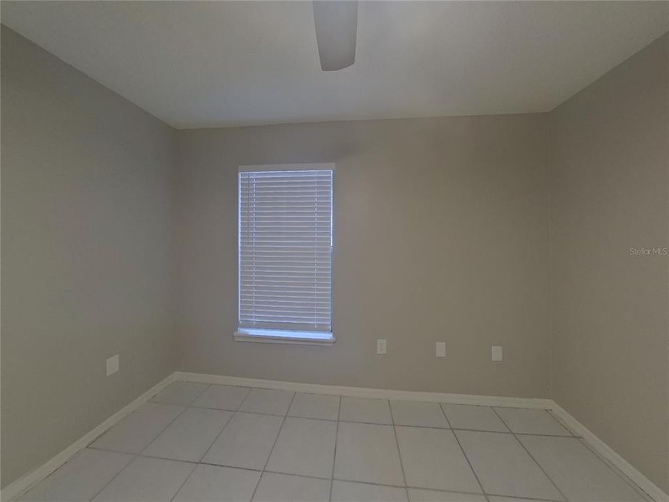 出租: $2,329 (3 贝兹, 2 浴室, 1734 平方英尺)