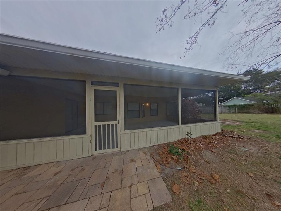 出租: $2,329 (3 贝兹, 2 浴室, 1734 平方英尺)