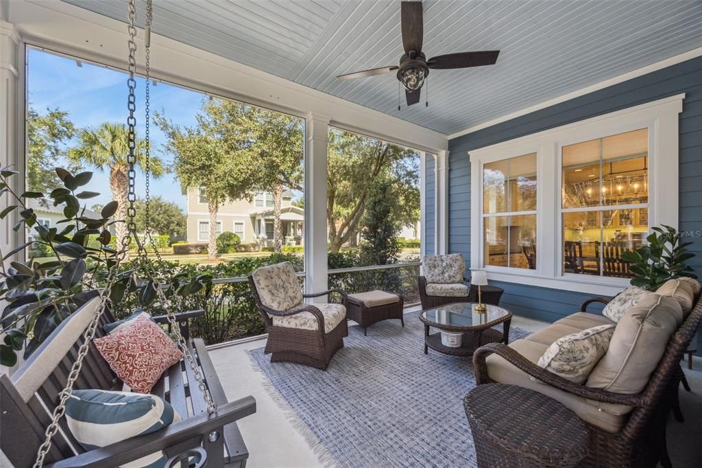 待售: $940,000 (4 贝兹, 3 浴室, 2677 平方英尺)