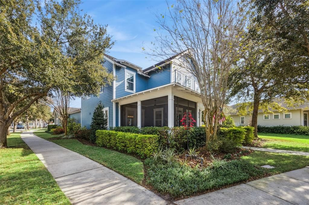 待售: $940,000 (4 贝兹, 3 浴室, 2677 平方英尺)