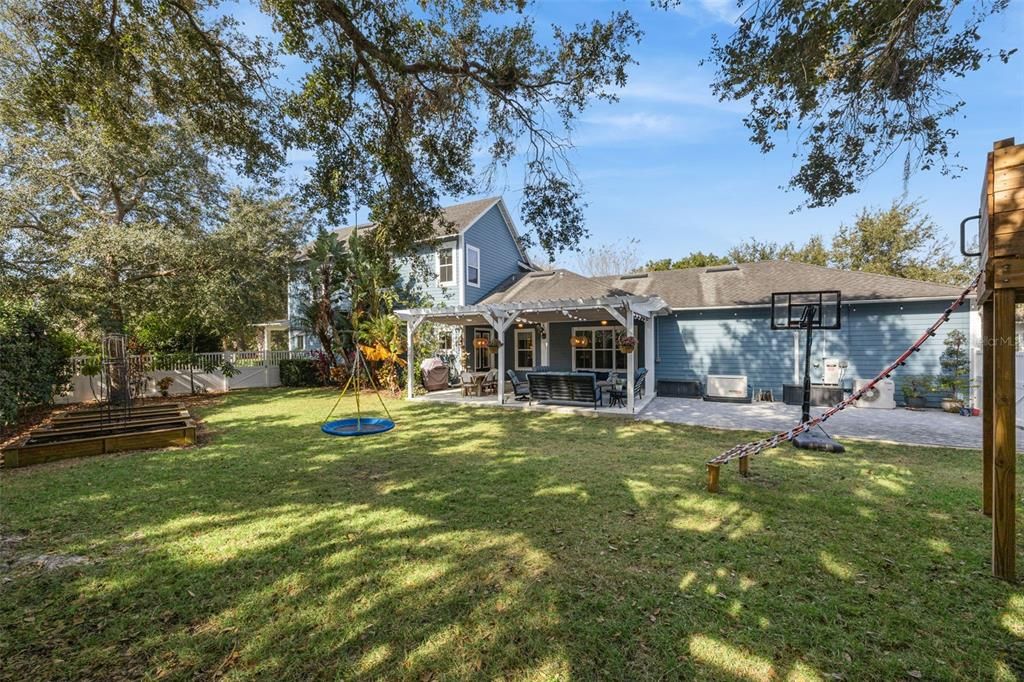 待售: $940,000 (4 贝兹, 3 浴室, 2677 平方英尺)