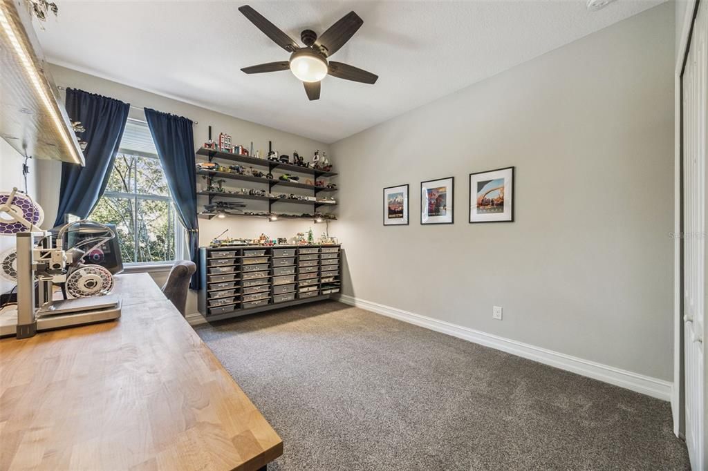 待售: $940,000 (4 贝兹, 3 浴室, 2677 平方英尺)