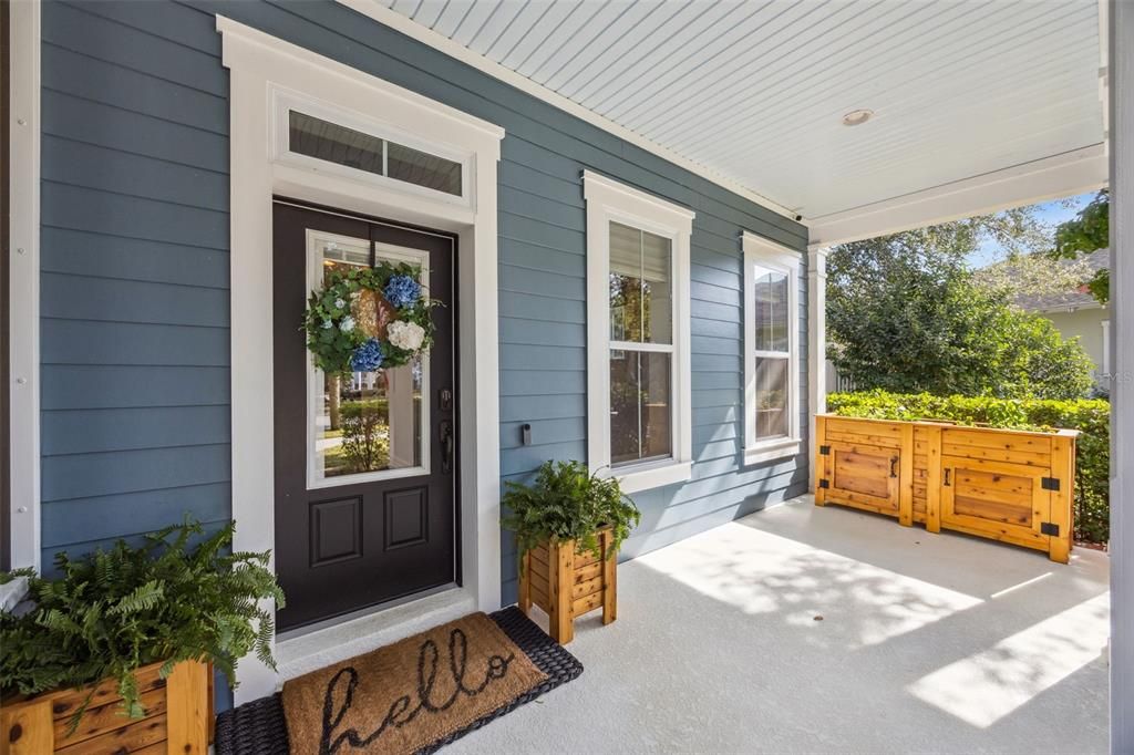 待售: $940,000 (4 贝兹, 3 浴室, 2677 平方英尺)