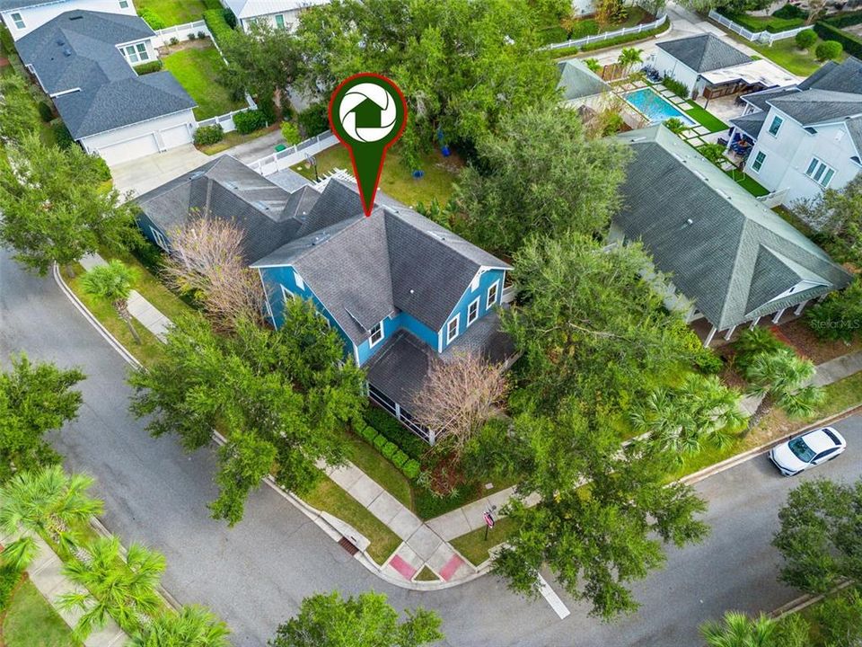 待售: $940,000 (4 贝兹, 3 浴室, 2677 平方英尺)