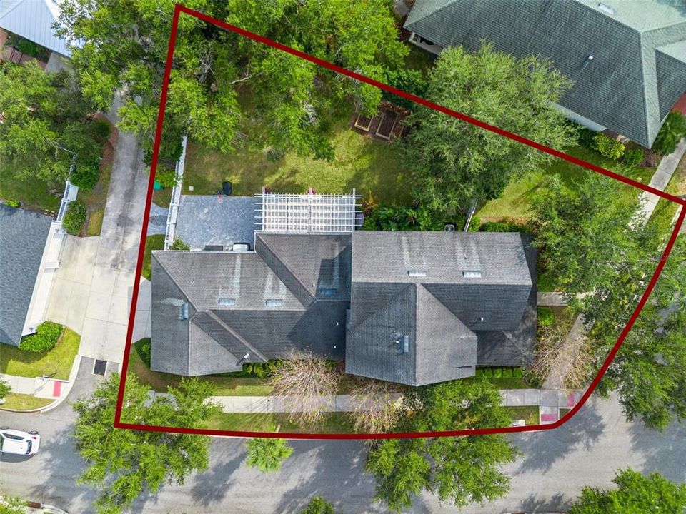 待售: $940,000 (4 贝兹, 3 浴室, 2677 平方英尺)