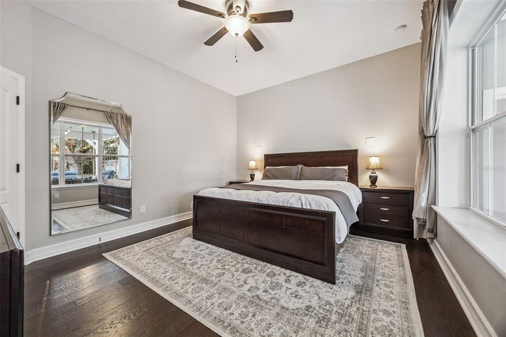 待售: $940,000 (4 贝兹, 3 浴室, 2677 平方英尺)