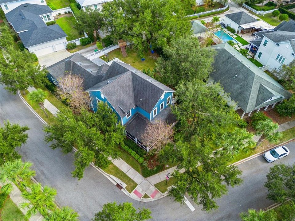 待售: $940,000 (4 贝兹, 3 浴室, 2677 平方英尺)