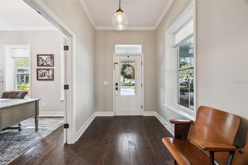 待售: $940,000 (4 贝兹, 3 浴室, 2677 平方英尺)