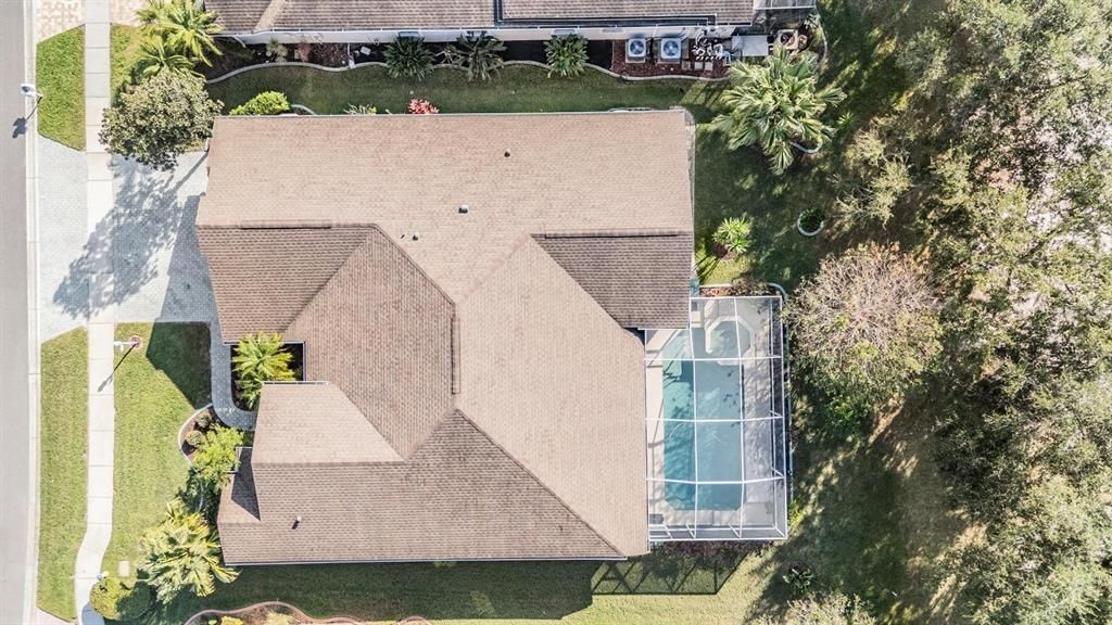 На продажу: $599,000 (3 спален, 2 ванн, 2395 Квадратных фут)