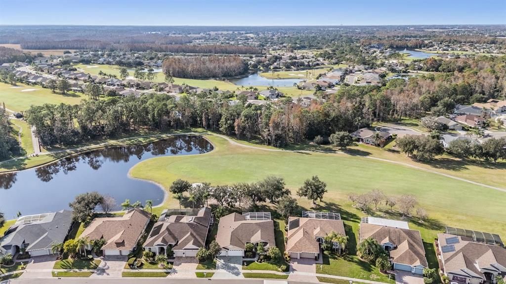 На продажу: $599,000 (3 спален, 2 ванн, 2395 Квадратных фут)