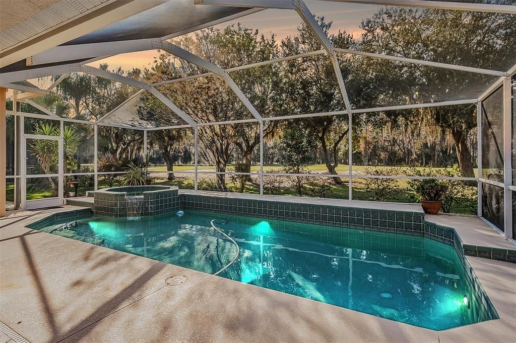 На продажу: $599,000 (3 спален, 2 ванн, 2395 Квадратных фут)