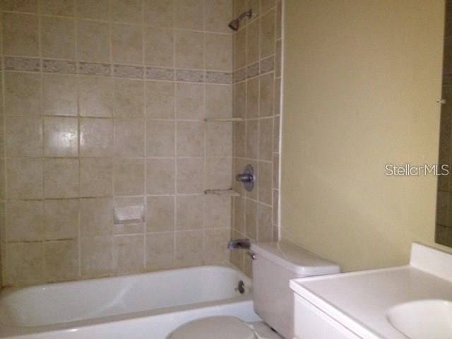 出租: $2,298 (3 贝兹, 2 浴室, 1778 平方英尺)