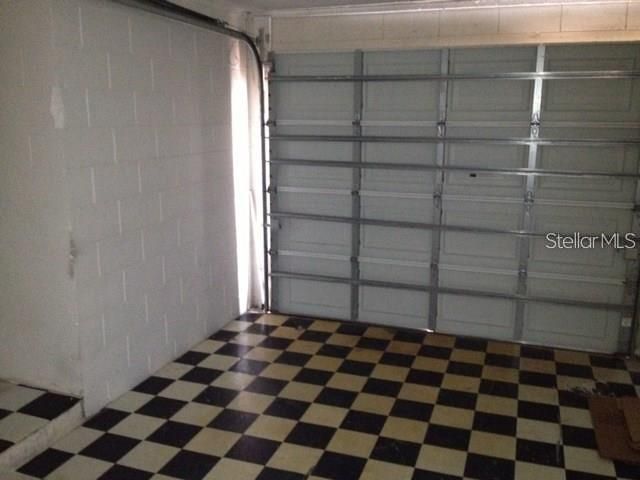 出租: $2,298 (3 贝兹, 2 浴室, 1778 平方英尺)