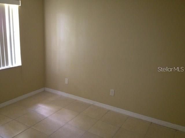 出租: $2,298 (3 贝兹, 2 浴室, 1778 平方英尺)