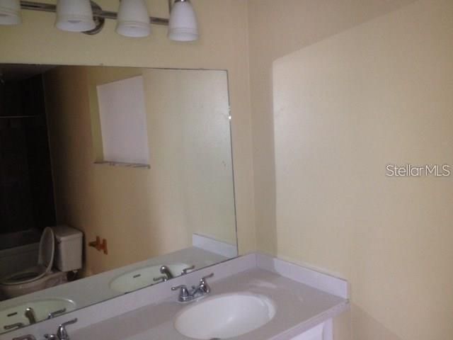 出租: $2,298 (3 贝兹, 2 浴室, 1778 平方英尺)