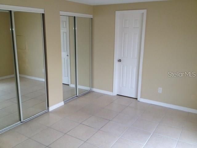 出租: $2,298 (3 贝兹, 2 浴室, 1778 平方英尺)