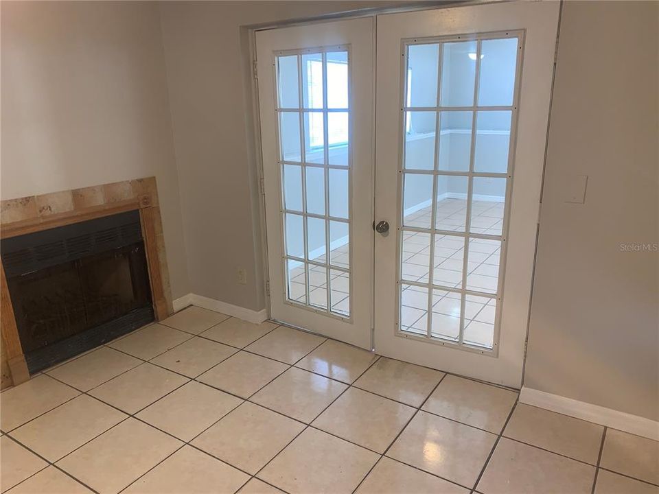 出租: $2,298 (3 贝兹, 2 浴室, 1778 平方英尺)