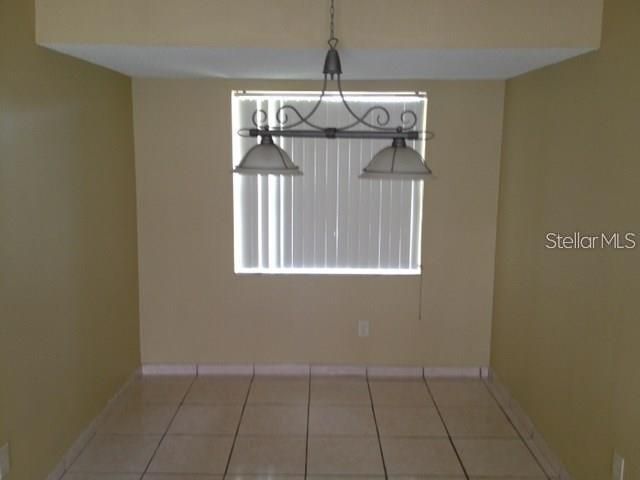 出租: $2,298 (3 贝兹, 2 浴室, 1778 平方英尺)