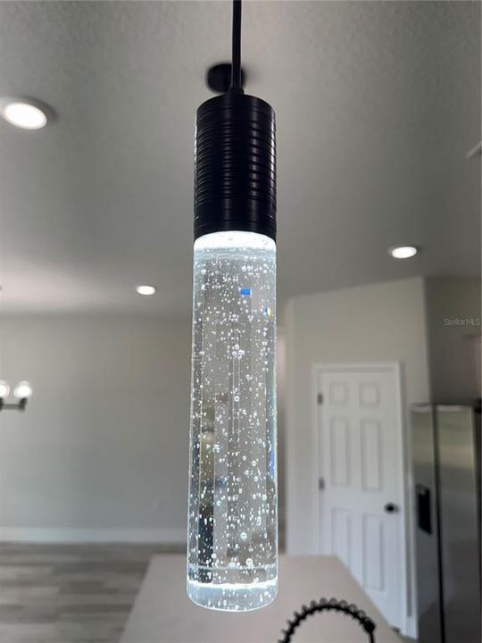 待售: $364,990 (4 贝兹, 3 浴室, 1894 平方英尺)