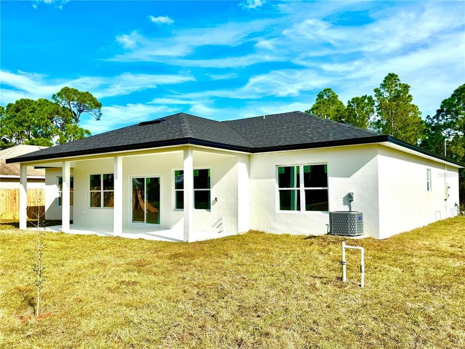 待售: $364,990 (4 贝兹, 3 浴室, 1894 平方英尺)