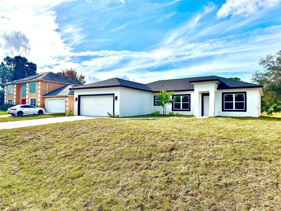 待售: $364,990 (4 贝兹, 3 浴室, 1894 平方英尺)