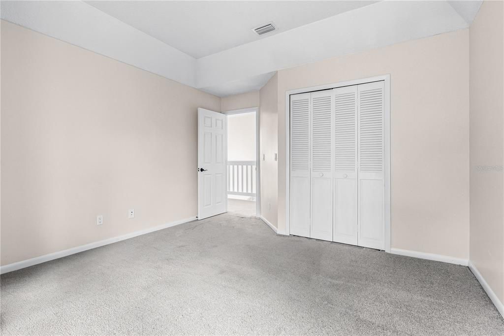 На продажу: $439,000 (3 спален, 2 ванн, 1875 Квадратных фут)