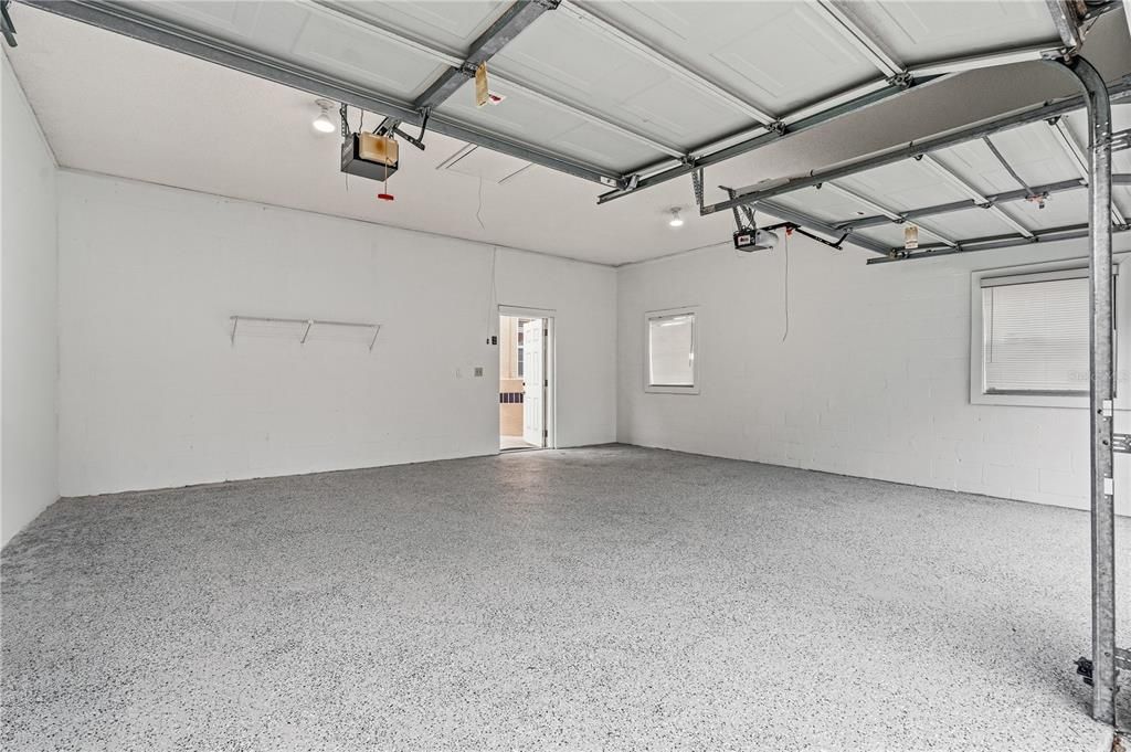 На продажу: $439,000 (3 спален, 2 ванн, 1875 Квадратных фут)