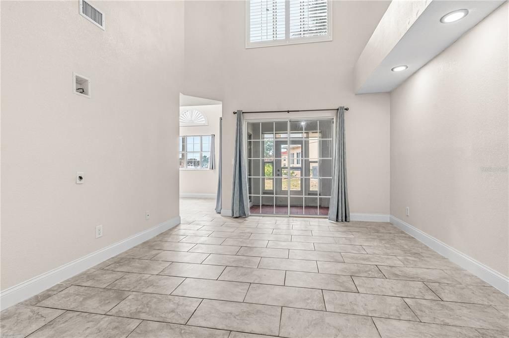 На продажу: $439,000 (3 спален, 2 ванн, 1875 Квадратных фут)