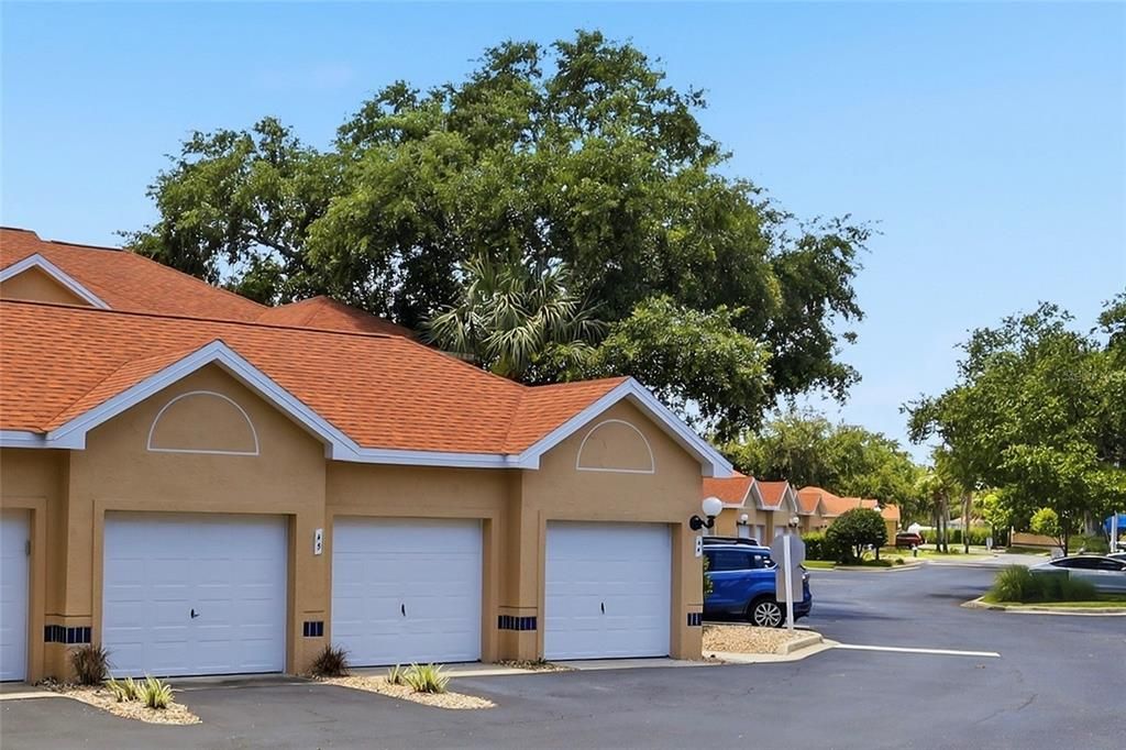 For Sale: $399,900 (3 beds, 2 baths, 1875 Square Feet)
