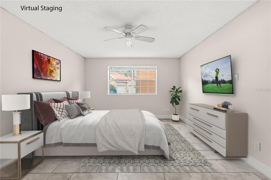 На продажу: $439,000 (3 спален, 2 ванн, 1875 Квадратных фут)