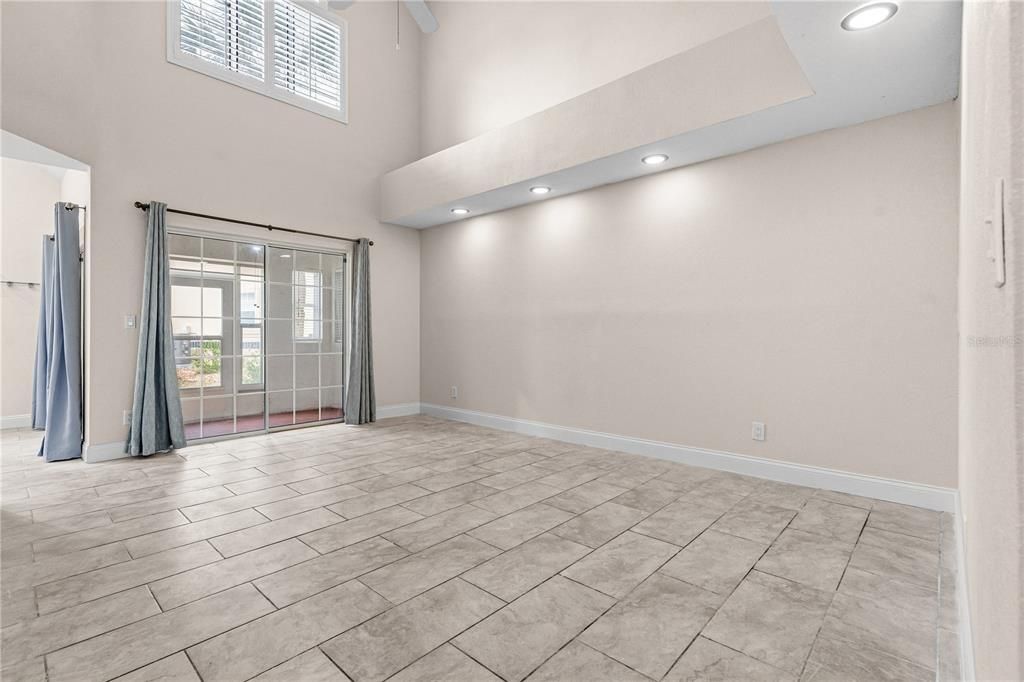 На продажу: $439,000 (3 спален, 2 ванн, 1875 Квадратных фут)