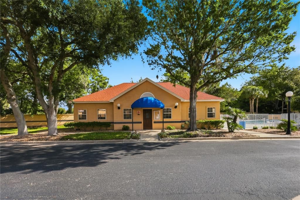 For Sale: $390,000 (3 beds, 2 baths, 1875 Square Feet)