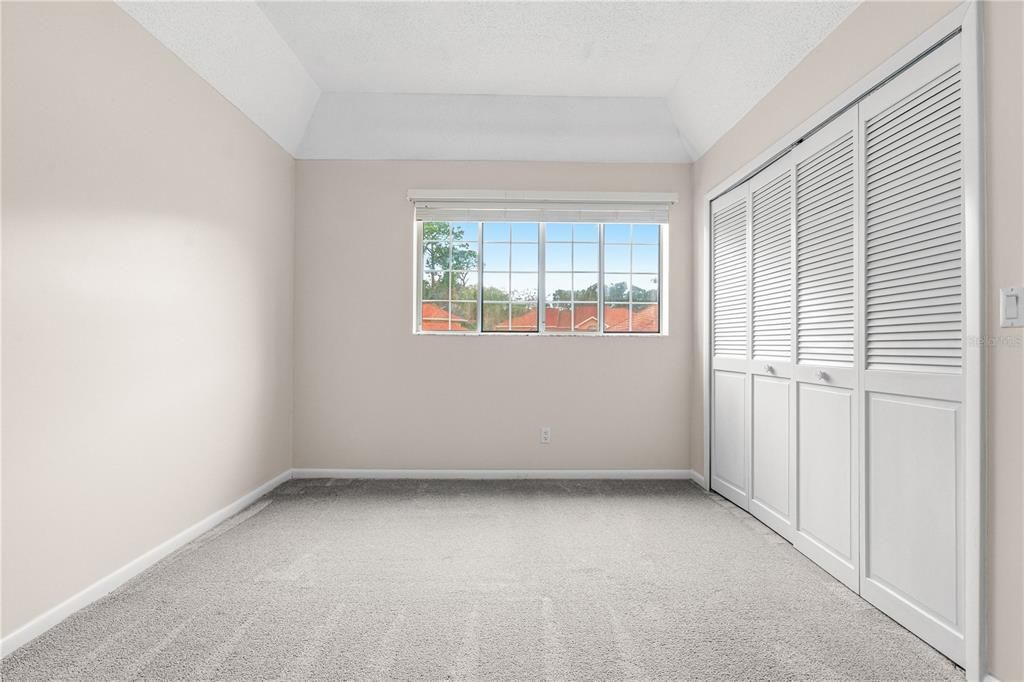 На продажу: $439,000 (3 спален, 2 ванн, 1875 Квадратных фут)