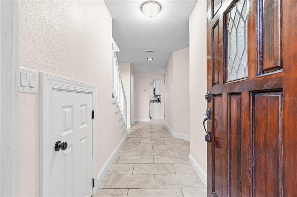 На продажу: $439,000 (3 спален, 2 ванн, 1875 Квадратных фут)